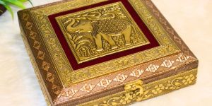 Housewarming Return Gifts