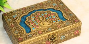 Marriage Return Gift