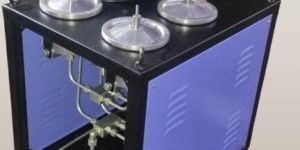 Coolant Sump Cleaner