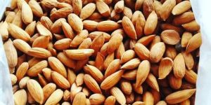 Kashmiri Almond Nuts