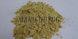 Dextrin Powder