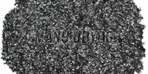 Graphite Flakes