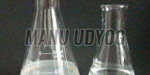 Liquid Sodium Silicate