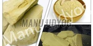 Multani Mitti