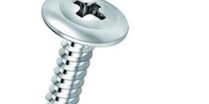 Truss Head Self Drilling Screw