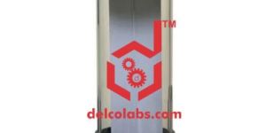 Van De Graaff Generator