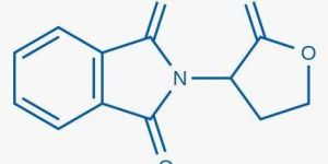 N-(3-Fluoro-5-iodo-4-methyl-phenyl)acetamide