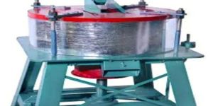 10 HP Wheat Grinding Machine