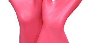 dpl electrical gloves