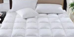 Mattress Topper