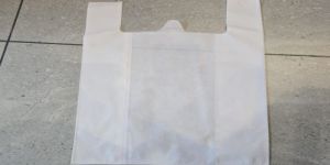 Non Woven Bag
