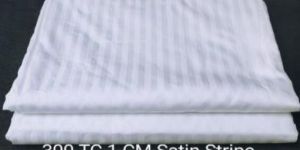 premium bedsheets pillow covers set