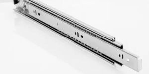 10 Inch Stainless Steel Drawer Channel