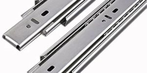 24 Inch Ball Bearing Telescopic Channel
