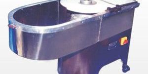 Banana Chips Slicer Ban - 01