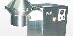 Multipurpose Cutting Machine MP - H