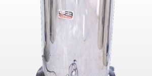 Oil Extractor (Hydro) DR - 01