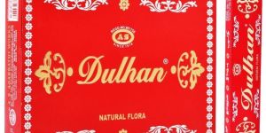Dulhan Incense Sticks