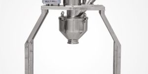 Multi Mill (Direct Drive)