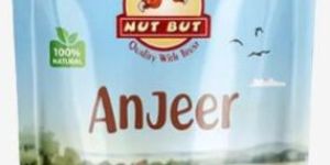 Anjeer
