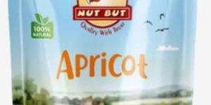 Apricot