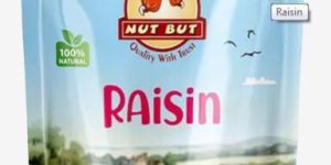 Raisin