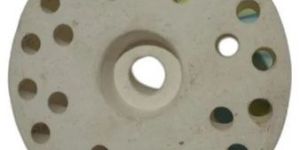 Ceramic Filters 950 Hole