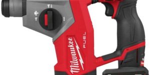 Milwaukee Hammer M12 FHAC16-502X