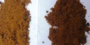 Jaggery Powder