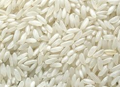 Tamil Nadu Ponni Rice