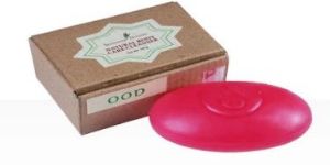 Shahnaz Husain Ayurvedic Body Care Cleanser Soap (O ) 100 Gm For Ood