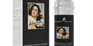 Shahnaz Husain Diamond Advance Formula Skin Regenerating Serum 40ml