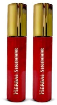 Shahnaz Husain Herbal Sindoor