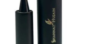 Shahnaz Husain Shaeyes Herbal Kajal 2g