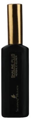 Shahnaz Husain Shaline Plus Herbal Eye Liner