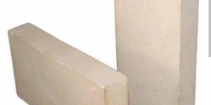 Acid Proof Bricks