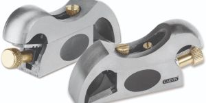 Bull Nose Plane Wood Planner