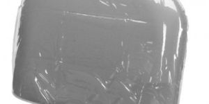 Disposable Plastic Headrest Cover