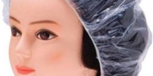 Disposable Shower Caps