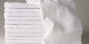 Disposable Spa Terry Towel