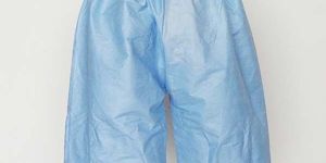 Non-woven Disposable Boxer Short