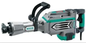 16 Kg Demolition Hammer