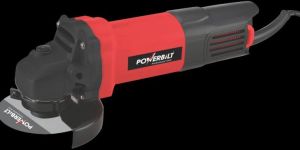 Hand Grinder Machine