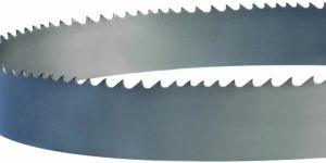 Metal Cutting Bandsaw Blade