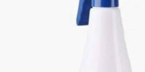 1 L Hand Sprayer Bottle