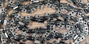 Bsc Power Chainsaw Chain Premium