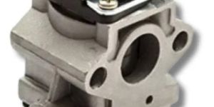 Carburetor For Brush Cutter Earth Auger Engine