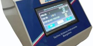 Automatic Dip Coater