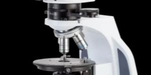 IS.1153-PLPH Euromex Trinocular Phase Contrast Microscope