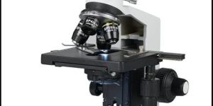 Research Microscopes